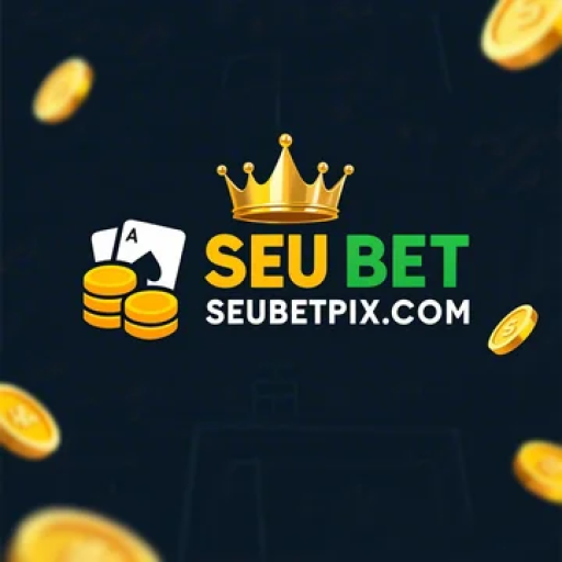 seu bet